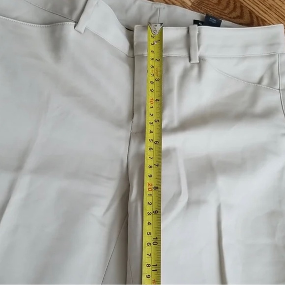 Club Monaco pants size 4 - Picture 5 of 11